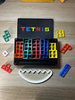 Juego Tetris Loopa — Juego de Estrategia y Equilibrio - Miniatura 3