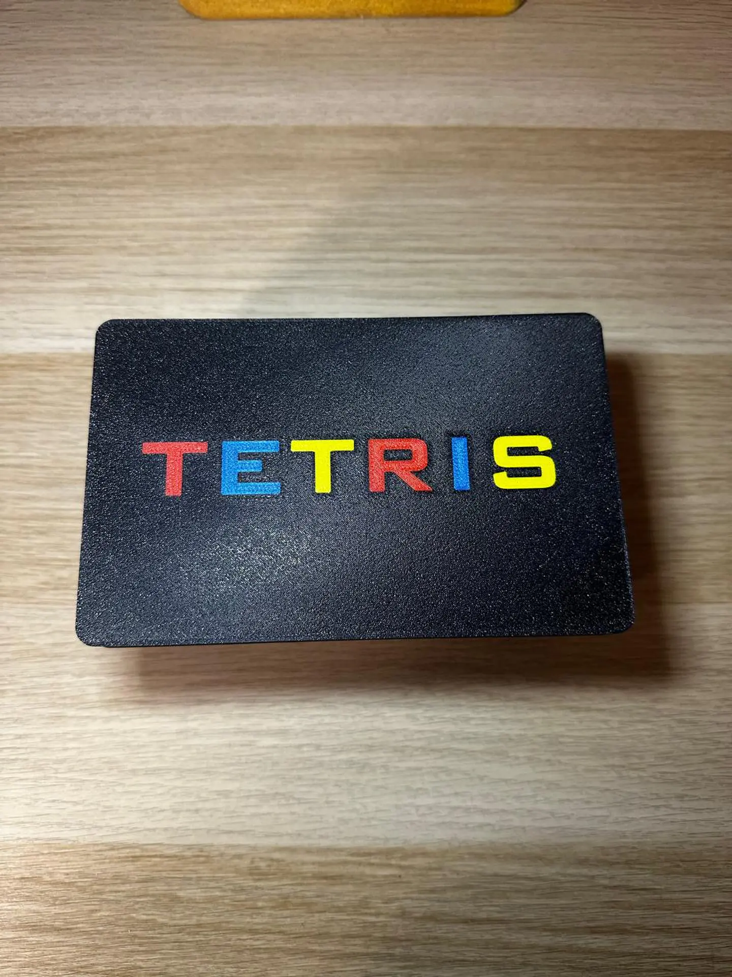 Juego Tetris Loopa — Juego de Estrategia y Equilibrio 4