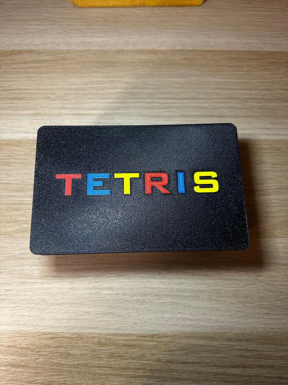 Juego Tetris Loopa — Juego de Estrategia y Equilibrio 4