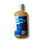 Shampoo Líquido 250ml - Miniatura 3