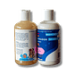 Shampoo + Acondicionador - Miniatura 2