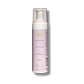 Jabón Espuma 200ml - Miniatura 2