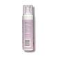 Jabón Espuma 200ml - Miniatura 3