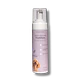 Jabón Espuma 200ml - Miniatura 1
