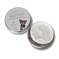 Crema de matico y caléndula - Miniatura 2