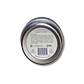 Crema de matico y caléndula - Miniatura 3