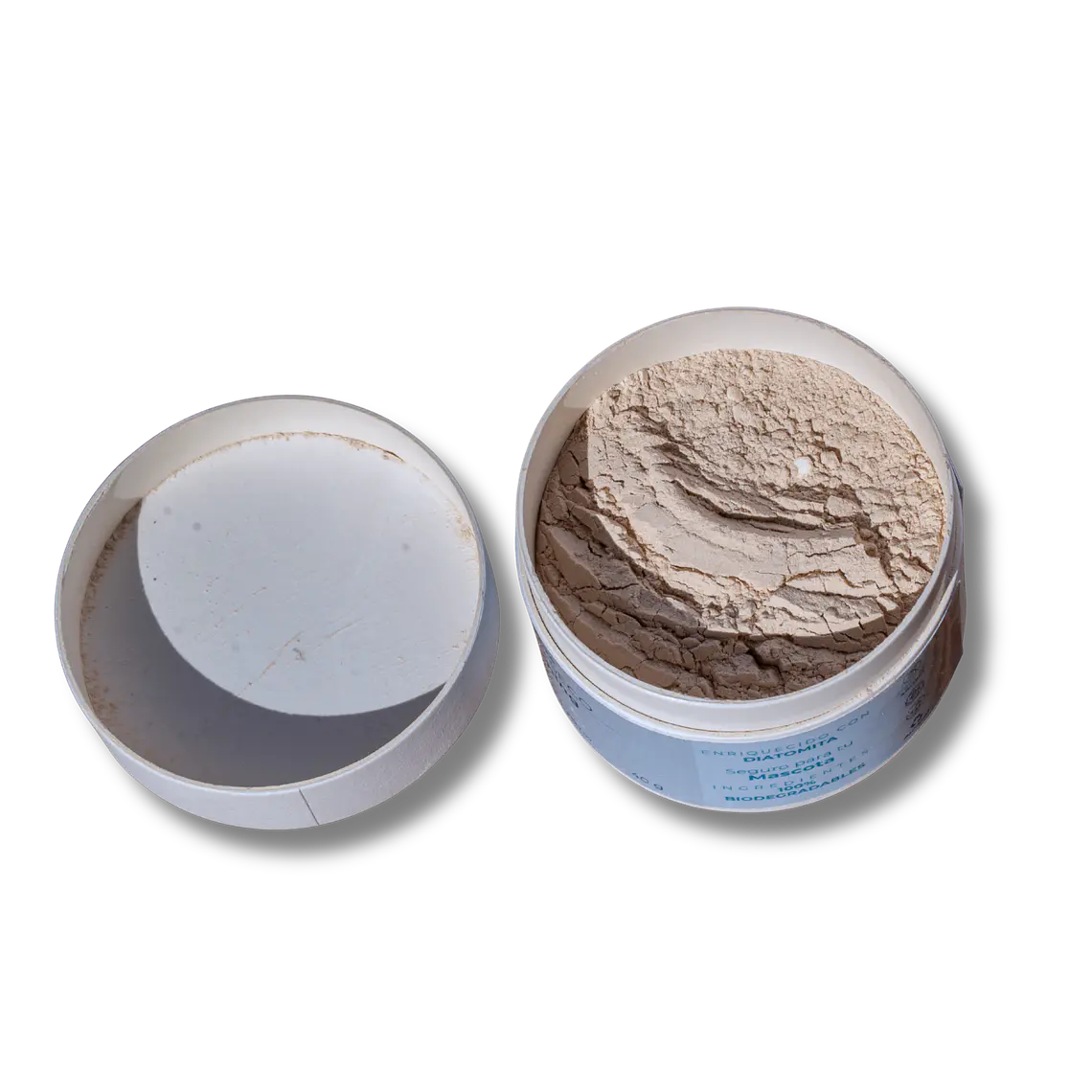 Shampoo Seco para Gatos y Perros 3
