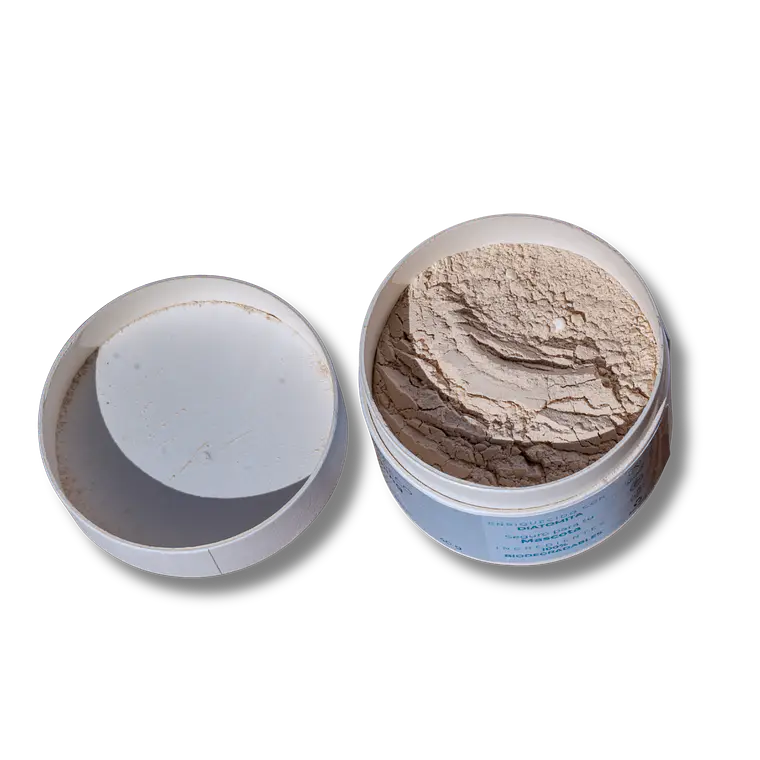 Shampoo Seco para Gatos y Perros 3