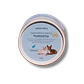 Shampoo Seco para Gatos y Perros - Miniatura 2