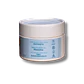 Shampoo Seco para Gatos y Perros - Miniatura 4
