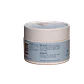 Shampoo Seco para Gatos y Perros - Miniatura 5