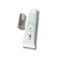 Pasta Dental para Perros - Miniatura 2