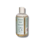Shampoo 2 en 1 (Shampoo + Acondicionador) - Miniatura 2