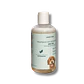 Shampoo 2 en 1 (Shampoo + Acondicionador) - Miniatura 3