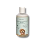 Shampoo 2 en 1 (Shampoo + Acondicionador) - Miniatura 1