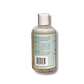 Shampoo 2 en 1 (Shampoo + Acondicionador) - Miniatura 4