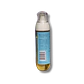 Desodorante neutralizador de olores - Miniatura 3