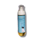 Desodorante neutralizador de olores - Miniatura 1