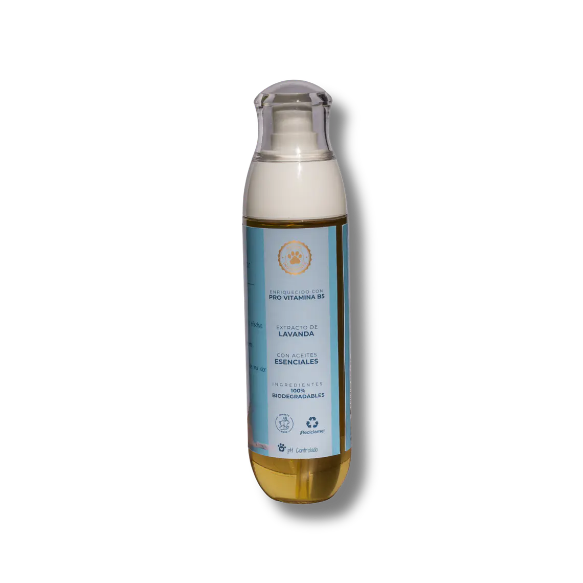Desodorante neutralizador de olores 2