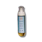 Desodorante neutralizador de olores - Miniatura 2