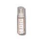 Espuma Desenredante Acondicionadora - Miniatura 2