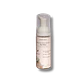 Espuma Desenredante Acondicionadora - Miniatura 1