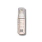 Espuma Desenredante Acondicionadora - Miniatura 3
