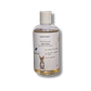 Shampoo Líquido 250ml - Miniatura 1
