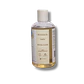 Shampoo Líquido 250ml - Miniatura 2