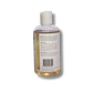 Shampoo Líquido 250ml - Miniatura 3