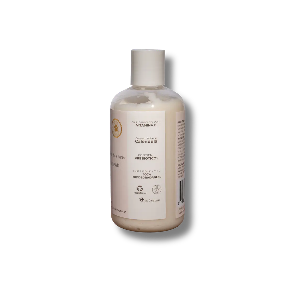 Acondicionador 250ml 2