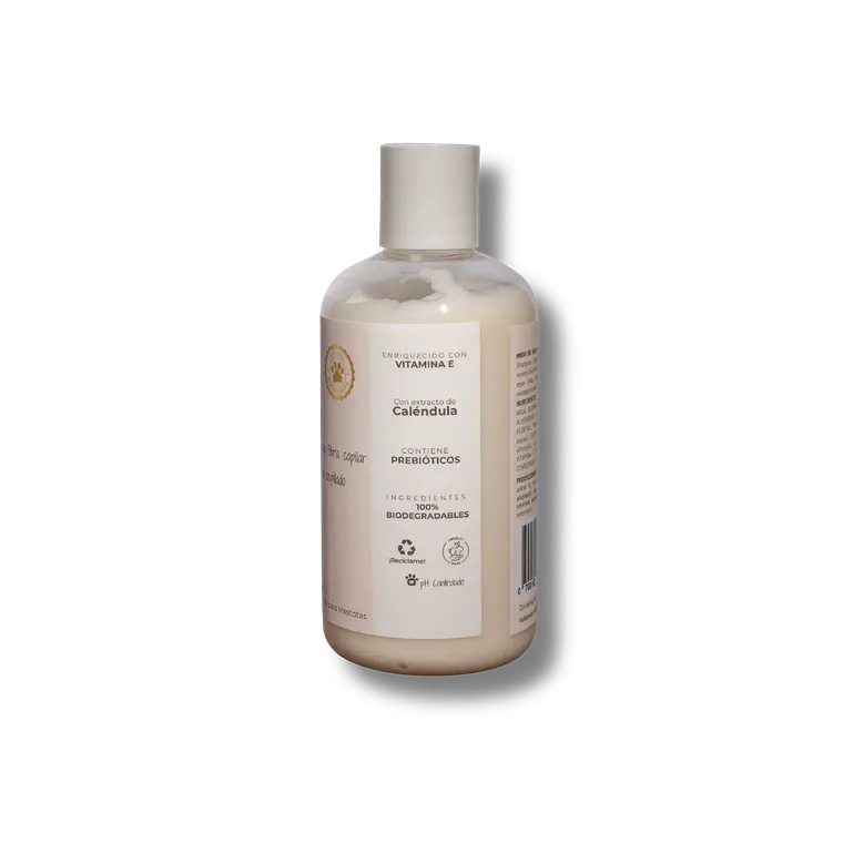 Acondicionador 250ml 2
