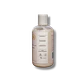 Acondicionador 250ml - Miniatura 2