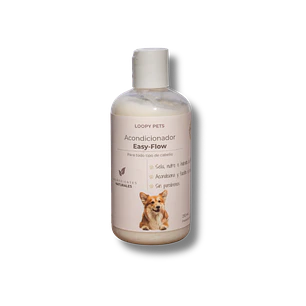 Acondicionador 250ml