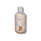 Acondicionador 250ml - Miniatura 1