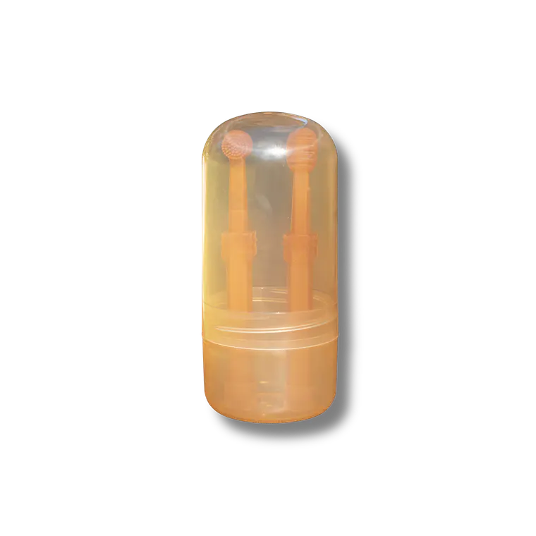 Cepillo 2