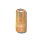 Cepillo - Miniatura 2