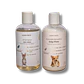 Shampoo + Acondicionador - Miniatura 1