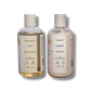 Shampoo + Acondicionador - Miniatura 2