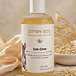 Shampoo Avena & Seda Oat Glow 250ml - Miniatura 2