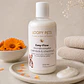 Acondicionador Caléndula & Vitamina E Easy Flow 250ml - Miniatura 2