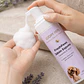 Jabón Espuma Fresh Paws 200ml - Miniatura 2