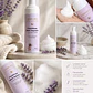 Jabón Espuma Fresh Paws 200ml - Miniatura 3