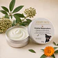 Crema Reparadora Matico & Caléndula 50g - Miniatura 2