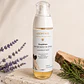 Desodorante Neutralizador de Olores FreshPets 100ml - Miniatura 2