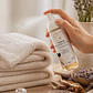 Desodorante Neutralizador de Olores FreshPets 100ml - Miniatura 3