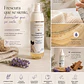 Desodorante Neutralizador de Olores FreshPets 100ml - Miniatura 4