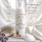 Espuma Desenredante Lavanda & Seda Fur Flow 150ml - Miniatura 2