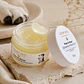 Bálsamo Hidratante Paw & Nose 30g - Miniatura 3