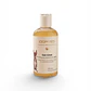 Shampoo Avena & Seda Oat Glow 250ml - Miniatura 1